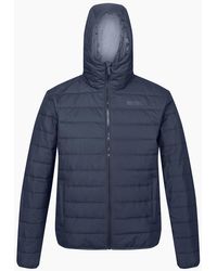 Regatta - Helfa Jacket - Lyst