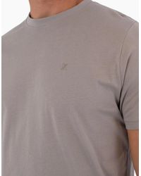Hurley - Low Tide Short Sleeve T-Shirt - Lyst