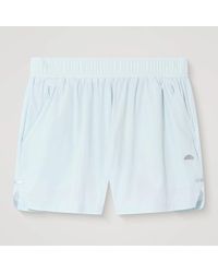 Ellesse - Erudito Short - Lyst