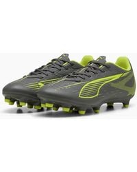 PUMA - Ultra 5 Play Fg Ag Wns Firm Ground Football Boots - Lyst