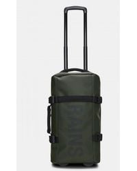 Rains - Texel Cabin Bag - Lyst