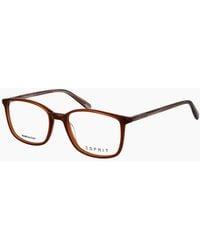 Esprit - Optical Frame Et33496 535 52 - Lyst