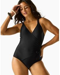 Regatta - Baylenne Swimsuit - Lyst