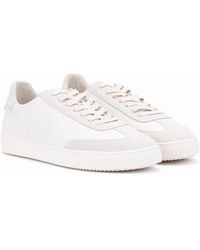 CLAE - Men's Clae - Lyst