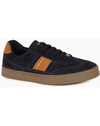 Base London - Banksy Trainers - Lyst