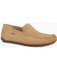 Bugatti - Tao Loafers - Lyst