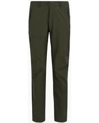 Regatta - Highton Ii Logo Trousers - Lyst