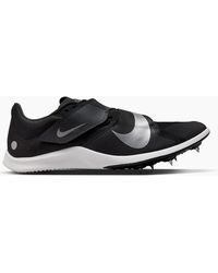 Nike - Zoom Rival Jump - Lyst