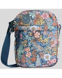 Lyle & Scott - Cross Body Bag - Lyst