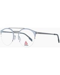 Reebok - Optical Frame R8520 01 51 - Lyst