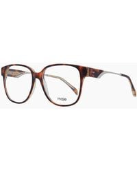 Maje - Optical Frame Mj1041 121 54 - Lyst