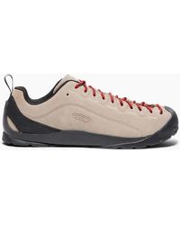 Keen - Jasper Trainers - Lyst