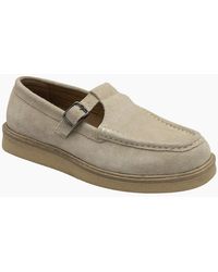 Ravel - Baain Shoes - Lyst