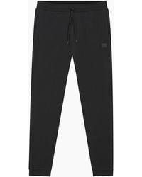 BOSS - Boss Sestart Jogger - Lyst