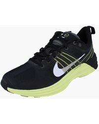 Nike - Lunar Roam Dv2440 006 - Lyst