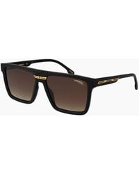 Carrera - Sunglasses Victory C 03/S 00386 58 - Lyst