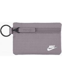 Nike - Club Wallet - Lyst