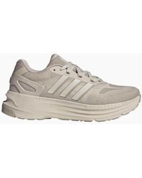 adidas Originals - Zx Rs Shoes 99 - Lyst