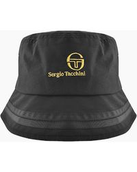 Sergio Tacchini - Marcell Bucket Hat - Lyst