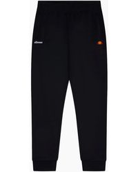 Ellesse - Bertoni Track Pant - Lyst
