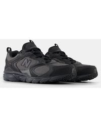 New Balance - 408 Trainers - Lyst