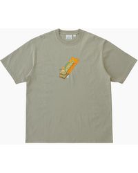 Gramicci - Granola T-Shirt - Lyst