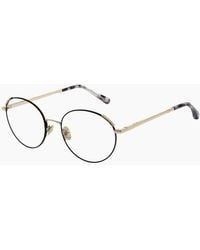 Scotch & Soda - Optical Frame Ss1017 002 51 - Lyst