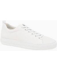 Paul Green - Quinn Trainers - Lyst