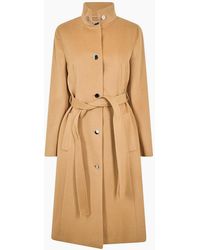 BOSS - Casenova 10252595 01 - Lyst