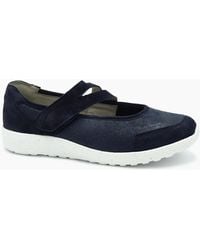 Waldläufer - Ira 815M31 - Lyst