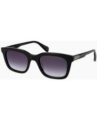 Ted Baker - Sunglasses Tb1765 001 52 - Lyst