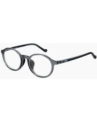 Skechers - Optical Frame Se1193-D 020 47 - Lyst