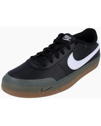 Nike - Court Shot Trainers Fq8146 003 - Lyst