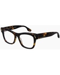 Victoria Beckham - Optical Frame Vb2634 418 51 - Lyst