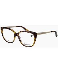Calvin Klein - Optical Frame Ck23520 528 54 - Lyst