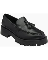 Ravel - Ord Chunky Loafers - Lyst