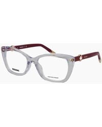 Missoni - Optical Frame Mis 0230/G 90038 53 - Lyst