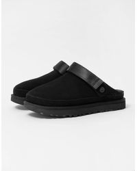 UGG - Goldenstar Clog - Lyst