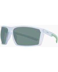 Timberland - Sunglasses Tb9333 26R 67 - Lyst
