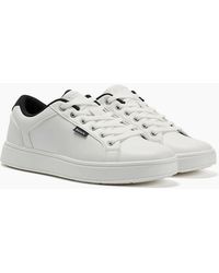 Bench - Wainwright Trainers - Lyst