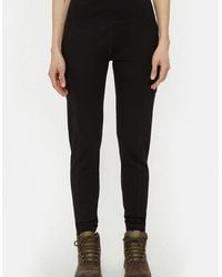 Dickies - Double Pocket Legging Viscose Outdoor Trousers - Lyst