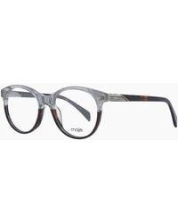 Maje - Optical Frame Mj1005 110 51 - Lyst