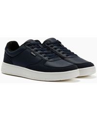 Bench - Grainger Trainers - Lyst