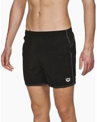 Arena - Beach Shorts Bywayx - Lyst