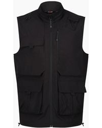 Regatta - Travel Light Packaway Gilet - Lyst
