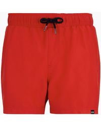 Regatta - Mawson Ii Swim Shorts - Lyst
