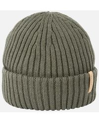 Craghoppers - Adult The National Trust Gaddings Beanie - Lyst