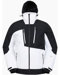 Mountain Warehouse - Supernova Waterproof Ski Jacket - Lyst