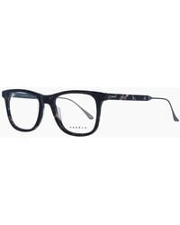 Sandro - Optical Frame Sd1024 207 50 - Lyst