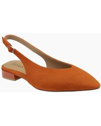 Lotus - Morton Pumps - Lyst